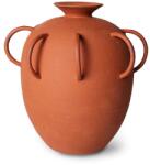 HKliving vaza decorativa 99KK-DEU4S6_22X (ACE7170)