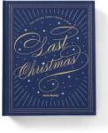 Printworks album foto Last Christmas 99KK-DEU6R5_MLC (PW00681)