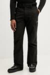 Picture pantaloni de schi Plan 9BYA-SPM0O1_99X (MPT0182)