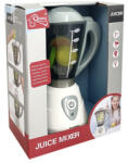  Mixer de jocuri (F2305) Bucatarie copii