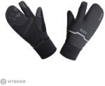 GOREWEAR Mănuși GOREWEAR GTX Infinium Thermo Split, negru (7)
