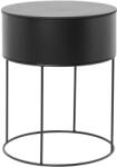 ferm LIVING raft pentru plante Plant Box 99KK-DEU4HW_99X (3356)