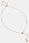 DKNY colier 99KK-AKD9WW_GLD (04N00342)