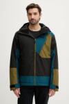 Picture geacă de schi Nitric 9BYA-KUM19R_99A (MVT0579)
