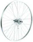 DEMA Roată spate DEMA Modet 26x1-3/8