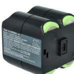 utángyártott Spectra Precision GL622. 10000mAh Utángyártott akku