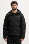 The North Face geacă de schi din puf Cirque 9BYA-KUM0ED_99X (NF0A87Y4GOF1)