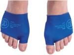 Sidas Protector gel plantar Sidas, pereche (S/M (EU 36-41))