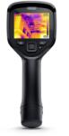 FLIR E6 Pro Thermal Imaging Hőkamera (240x180 Pixel / -20 - 550°C) (E6-PRO) (E6-PRO)