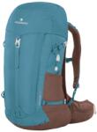 Ferrino Rucsac damă Ferrino Hikemaster 34, 34 l, albastru Rucsac tura