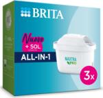 Brita Maxtra Pro Vízszűrő patron 3 db (1050883) (1050883)