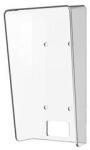 Hikvision Kaputelefon Esővédő - VI-V400-RS (VI-V400-RS)