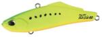 Duo Bayruf Tide Vib 60 6cm 9.6gr Mat Chart Sardine - Duo Műcsali ACC0547 (DUO79229)
