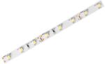 2r LED szalag 60 3528 6000K IP20 DC24V, 5m/tekercs (L190200007) - nyomtassingyen