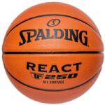 Spalding React TF250 kosárlabda - 7 7