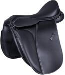 WALDHAUSEN Lovaglónyereg Waldhausen Economic 44 CM fekete