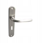 Kuchinox Belső kilincs Kuchinox KEW_316A (KEW_316A)