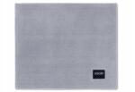 JOOP! Fürdőszobaszőnyeg Basic 50x60 cm ezüst (JOOP_11.13.080-026)