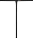 DRONE Relic 3 T-Bars fekete kormányrudak 650mm DRONE ROLLER fekete