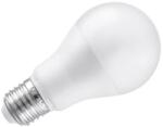 2R LED CAP GLOBE A60 E27 5W 6500K körte fényforrás (L011307278) - nyomtassingyen