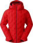 Dare2b Enfold jacket 12