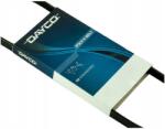 Dayco 10PK1465HD többbordás szíj Dayco hosszbordás szíj