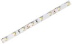 2r LED szalag 60 3528 kék IP20 DC12V, 5m/tekercs (L190103978) - nyomtassingyen