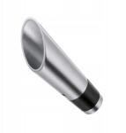 Cilio dekantáló tölcsér (CI-162042)