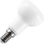 2R LED R50A E14 6W 3000K reflektor fényforrás (L19000002) - nyomtassingyen