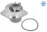 Meyle Vízpumpa Peugeot 1, 6 16V