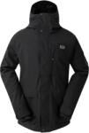 Dare2b Twin tip xxxl