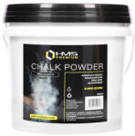 HMS Premium mgn01 900g