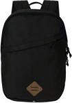 Craghoppers Expert Kiwi 14L hátizsák fekete