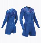 Aztron Női úszóhab Aztron Aurora Shorty 3/2 mm L (AA-WSA-WL)