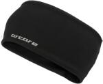 Arcore THALES UNI