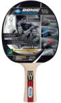 DONIC Asztalitenisz ütő DONIC Legends 900 FSC Homorú színes