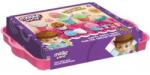 Man Yuk Toys Homokgyurma játékszett - Fagyizó (3052-5) - ejatekok
