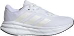 adidas Galaxy 7 w 42 2/3 - sportisimo - 78,21 лв