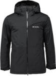 Columbia Iceberg point jacket xl - sportisimo - 185,71 лв