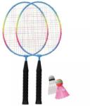 Schildkröt Schildkröt: Junior tollasütő szett labdával - 46 cm fekete