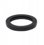 Suzuki OE Hátsó féltengely tömítés Vitara Se 09284-45001