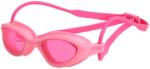 arena 365 goggles - sportisimo - 35,19 лв