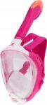 Aquawave Gyerek Úszómaszk Búvárkodáshoz Teljes Arcú Aquawave Jr (5902786489206)