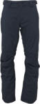 Helly Hansen Legendary insulated pant l - sportisimo - 226,78 лв