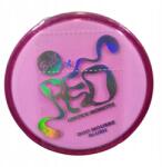 Bell Rlm x Bell Ultra Duo Mousse Pirosító 02 Cloudy (5902082575733)