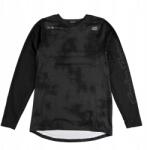 Troy Lee Designs Tld Troy Lee Designs Hosszú Ujjú Póló Skyline Chill Scattered M (887202478161)
