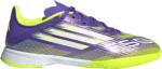 Adidas F50 league in j 35.5 - sportisimo - 103,56 лв