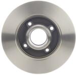 Bosch 0 986 479 219 Féktárcsa (1db)