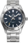 Orient Mako Karóra RA AC0Q02L30B