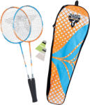 Talbot-Torro Tollaslabda készlet TALBOT TORRO 2 Attacker színes